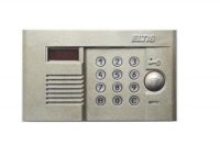 Eltis DP300-FD16
