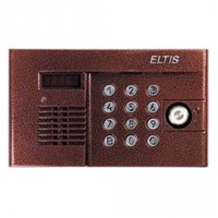 Eltis DP303-TD16