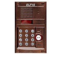 Eltis DP303-TD22