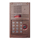 Блок вызова ELTIS DP400-RD24