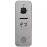 Tantos iPanel 2 Металл вызывная панель