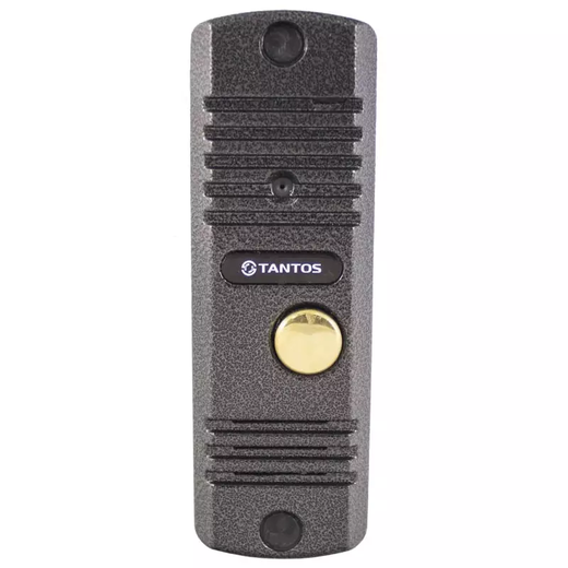 TANTOS WALLE (СЕРЕБРО) ВЫЗЫВНАЯ ПАНЕЛЬ