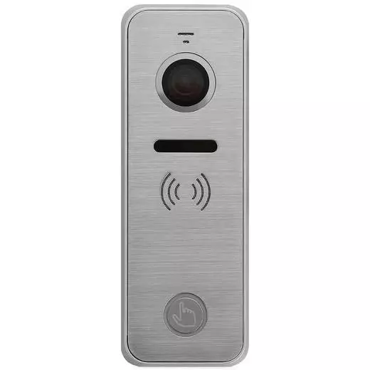 TANTOS IPANEL 2 МЕТАЛЛ