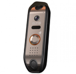 Eltis DP1-CE7