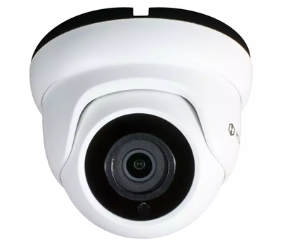 HN-VD2710IR (2.8) MHD видеокамера 5Mp Hunter