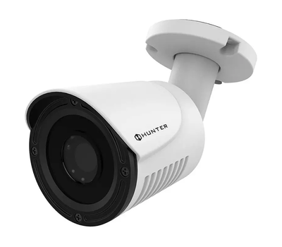 HN-B58IRPSe (2.8) IP видеокамера 5Mp Hunter