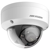 DS-2CE56D8T-VPITE HDTVI видеокамера 2Mp Hikvision