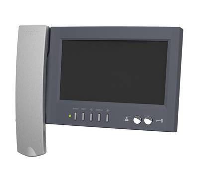 Vizit (под заказ)