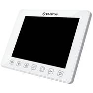 Tantos Tango видеодомофон
