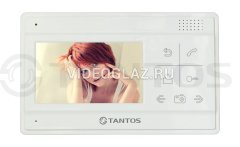 Tantos Lilu SD (под заказ)