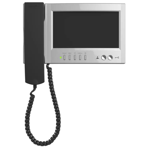VIZIT-M468MS МОНИТОР ВИДЕОДОМОФОНА