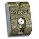 VIZIT EXIT 300M