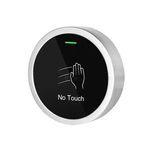 TS-NOTOUCH RONDO КНОПКА ВЫХОДА TANTOS