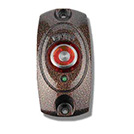 ELTIS CRT-51