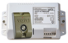 Визит-КТМ-602М