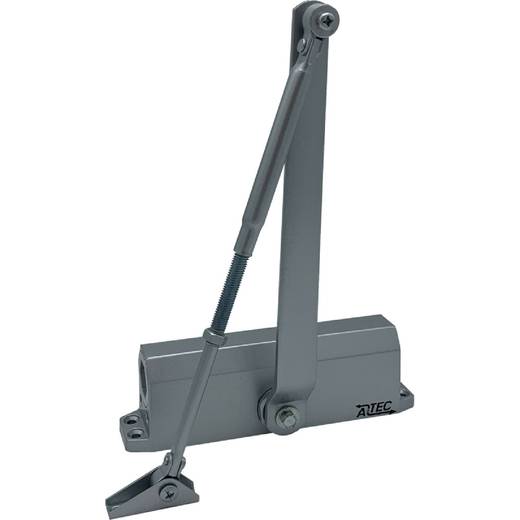 ATEC-D206E ДВЕРНОЙ ДОВОДЧИК ACCORDTEC