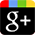 Google+